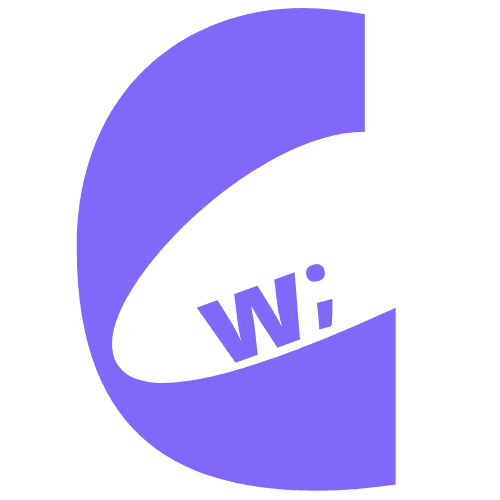 cwipedia